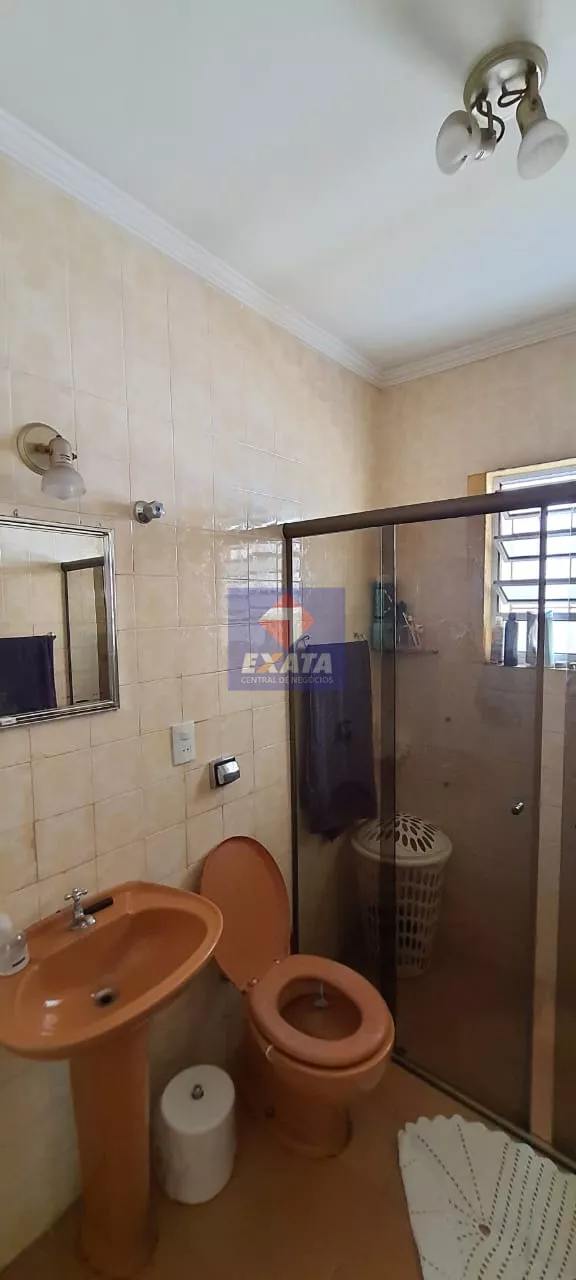 Casa à venda com 2 quartos, 200m² - Foto 10