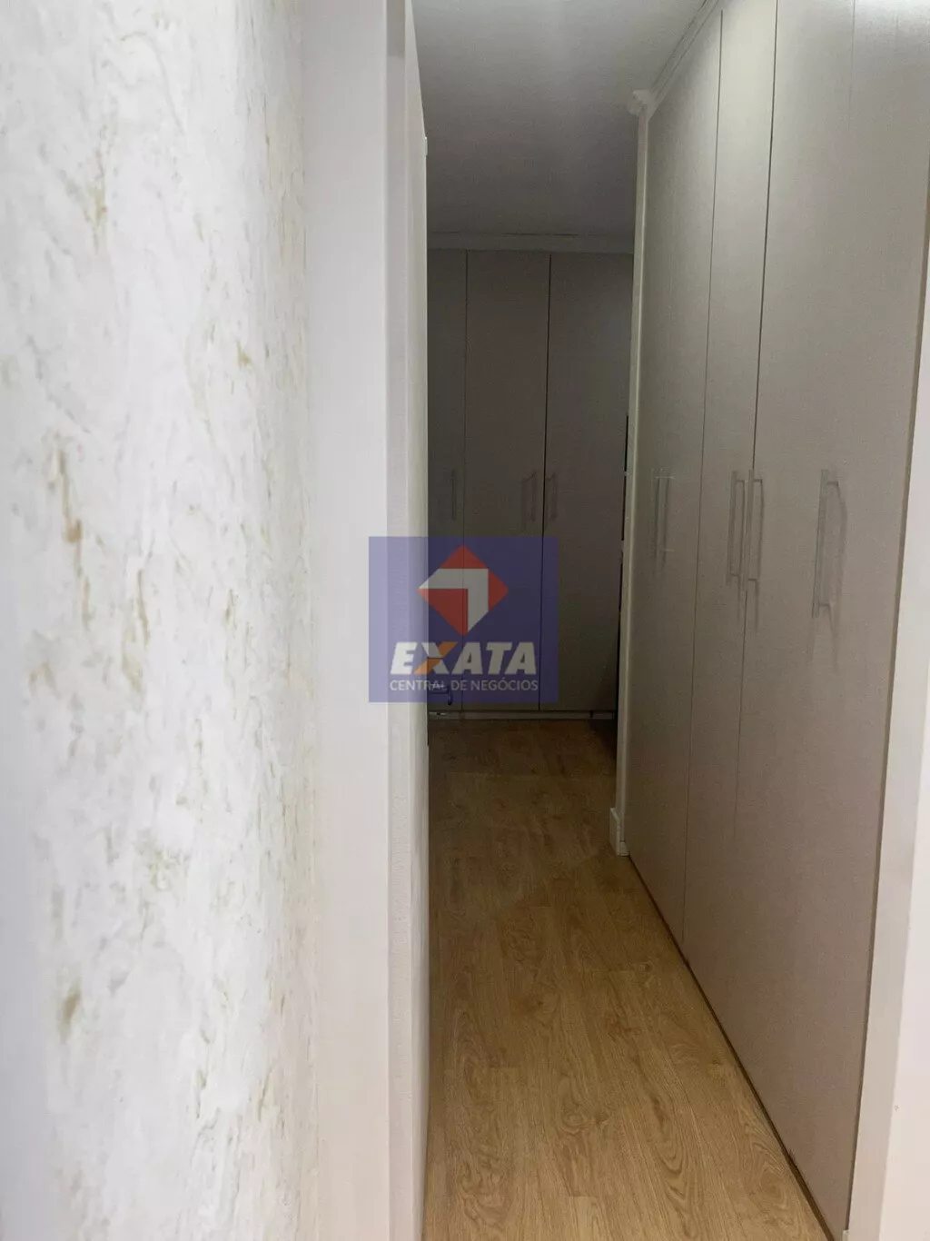 Apartamento à venda com 3 quartos, 72m² - Foto 5