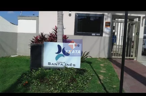 Apartamento para venda 2 quarto(s) vila bremen guarulhos