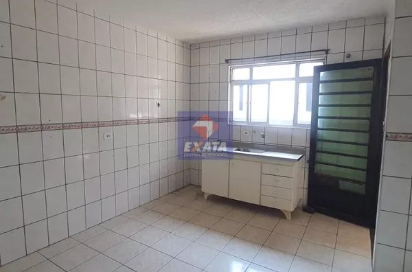 Casa para venda, 3 quarto(s),  Vila Rosália, Guarulhos