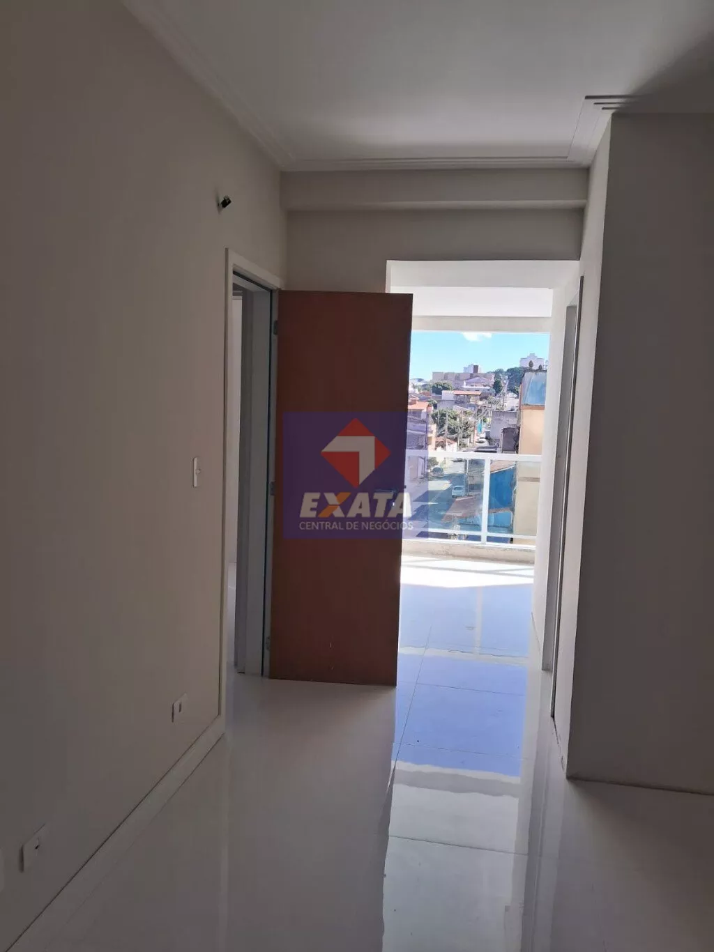 Apartamento, 3 quartos, 99 m² - Foto 16