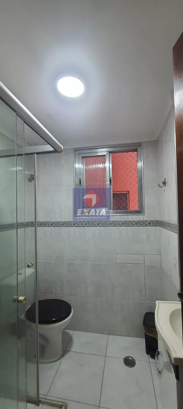 Apartamento à venda com 2 quartos, 63m² - Foto 12