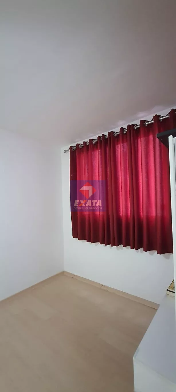 Apartamento para alugar com 2 quartos, 50m² - Foto 13