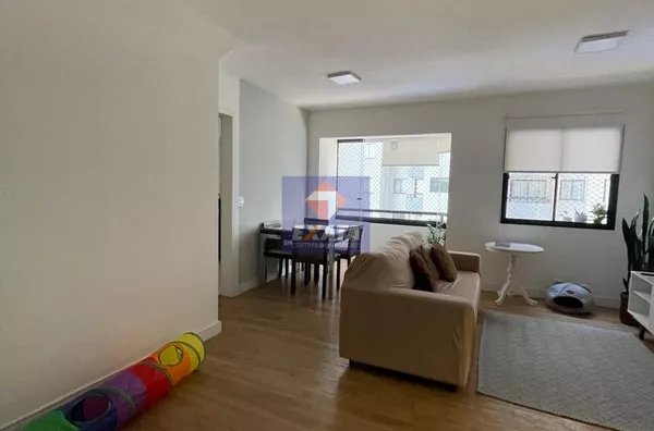 Apartamento para venda Condominio Arcanjos , 3 quarto(s),  - Selecione - Bairro, Guarulhos