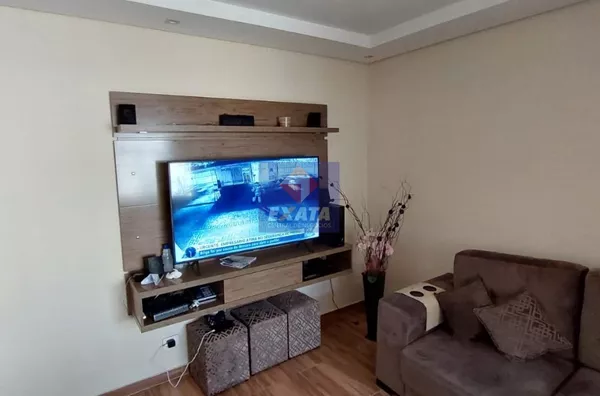 Casa para venda, 4 quarto(s),  Jardim Bom Clima, Guarulhos