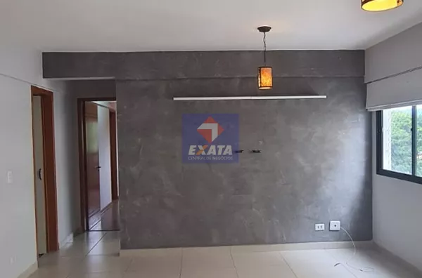 Apartamento para vendal, 3 quarto(s),  Vila Rosália, Guarulhos