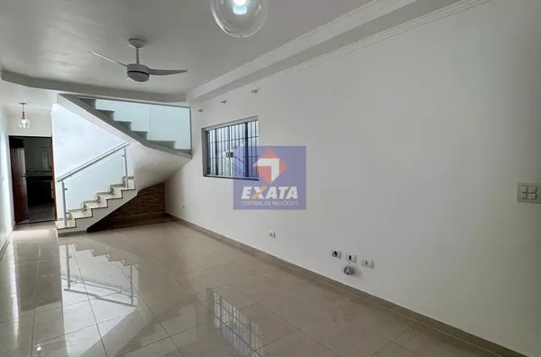 Sobrado para venda, 3 quarto(s),  Macedo, Guarulhos