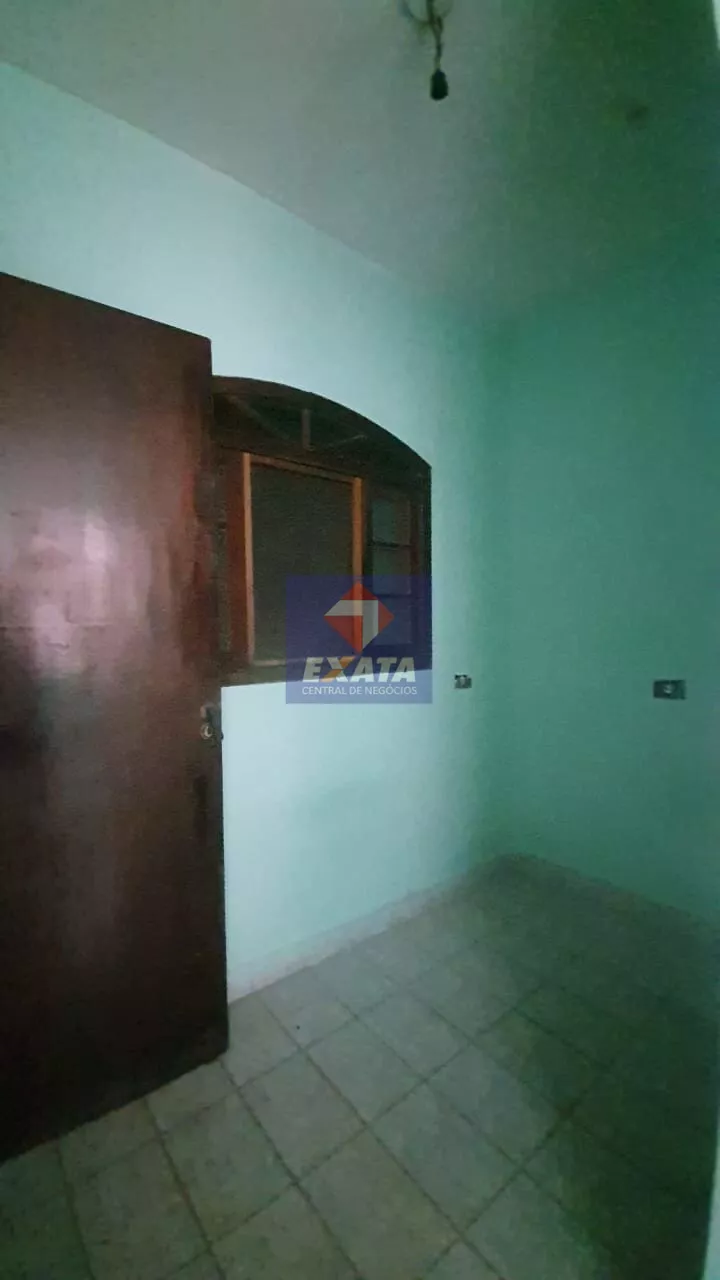 Sobrado para alugar com 3 quartos, 120m² - Foto 8