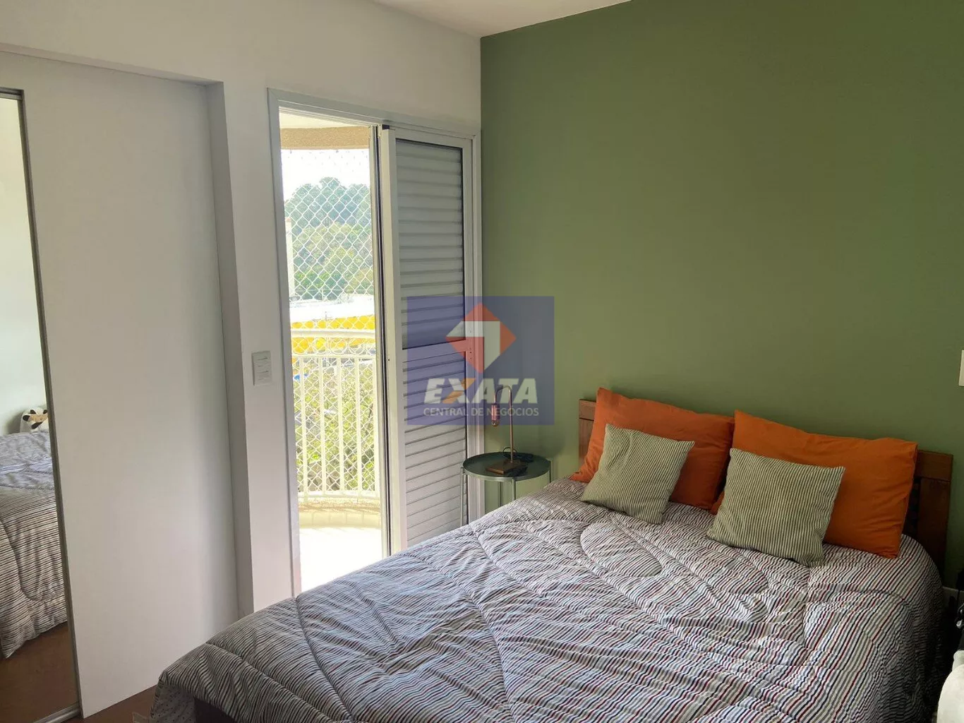 Apartamento à venda com 3 quartos, 90m² - Foto 19