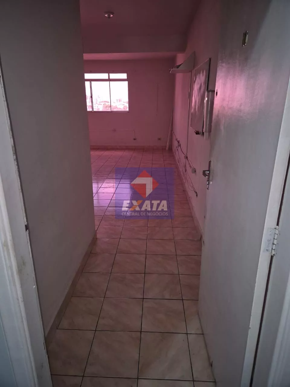 Loja-Salão para alugar, 48m² - Foto 10