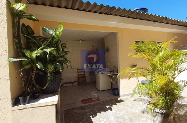 Sobrado para venda, 2 quarto(s),  Vila Milton, Guarulhos