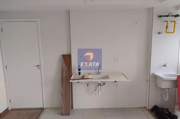 Apartamento para venda,  Tucuruvi, São Paulo