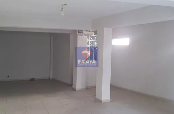 Sala comercial para aluguel,  Jardim Santa Cecília, Guarulhos - Foto 3