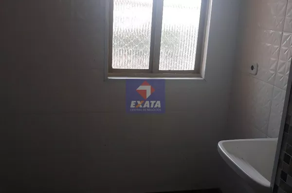 Apartamento para venda, 2 quarto(s), Parque Jandaia, Guarulhos - Foto 13