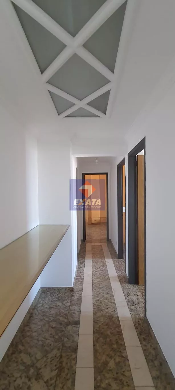 Apartamento para alugar com 3 quartos, 86m² - Foto 12