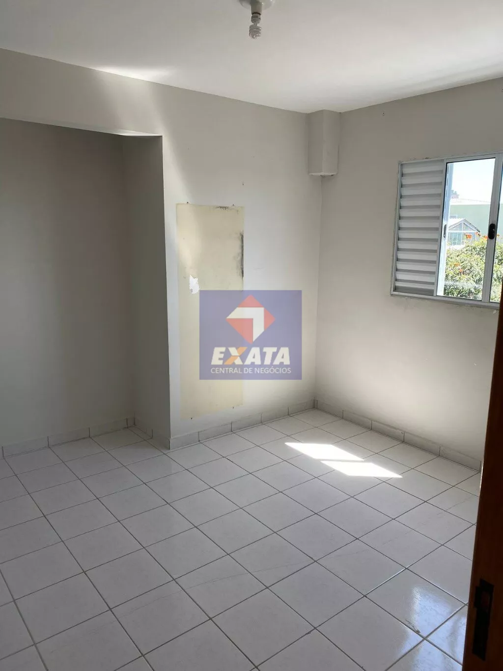 Apartamento para alugar com 2 quartos, 100m² - Foto 6