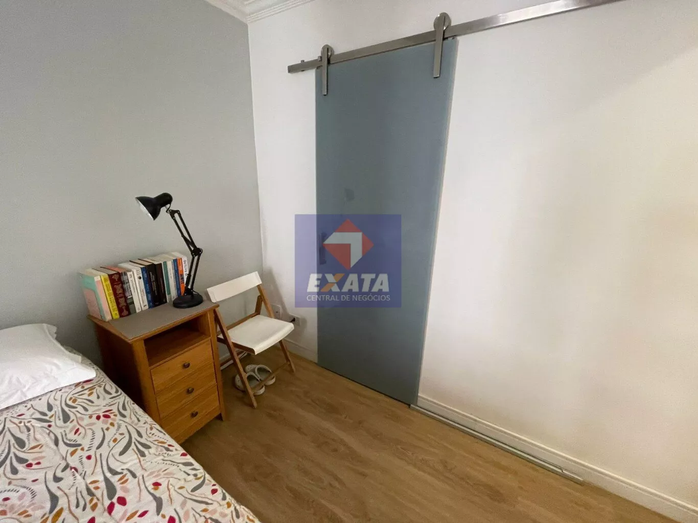 Apartamento, 3 quartos, 70 m² - Foto 28