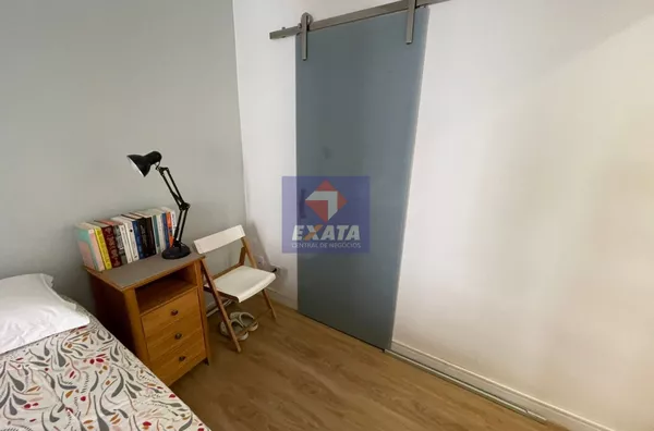 Apartamento para venda Condominio Arcanjos , 3 quarto(s), - Selecione - Bairro, Guarulhos - Foto 28