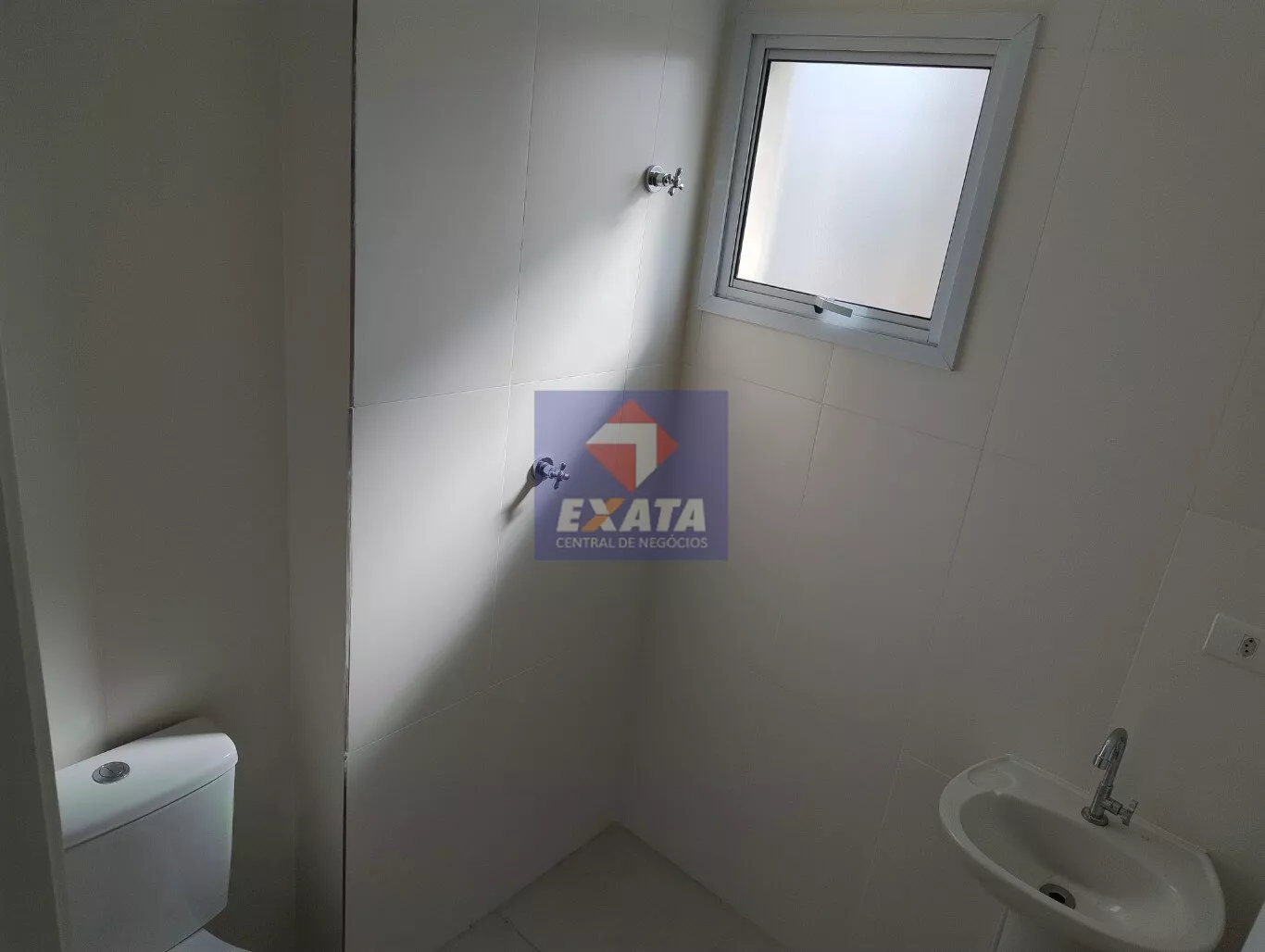 Apartamento à venda com 2 quartos, 44m² - Foto 11