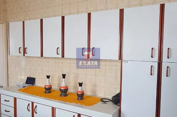 Casa para locação2 quarto(s) jardim modelo são paulo