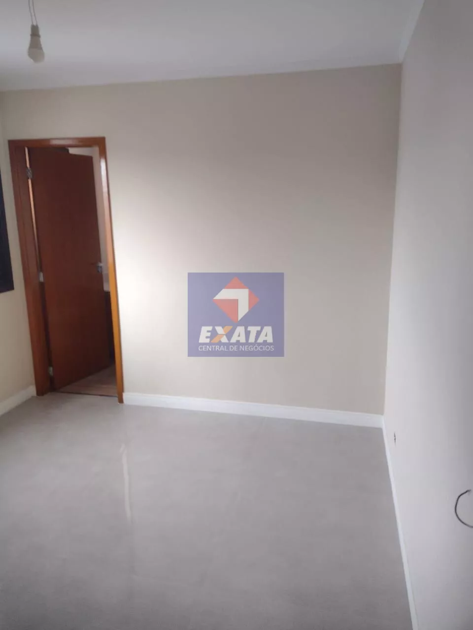 Apartamento para alugar com 3 quartos, 94m² - Foto 3