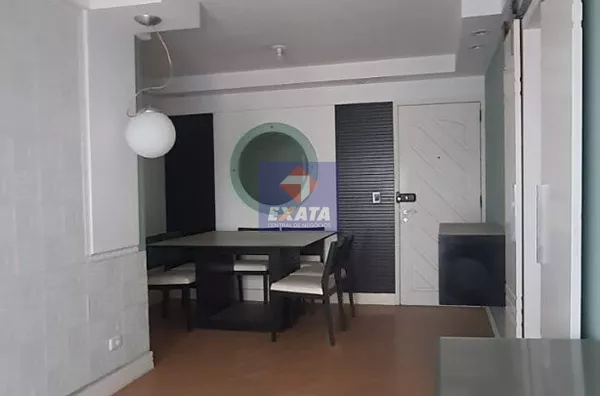 Apartamento para Locação, 3 quarto(s),  Vila Rosália, Guarulhos
