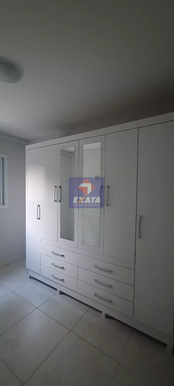 Apartamento para alugar com 2 quartos, 71m² - Foto 15