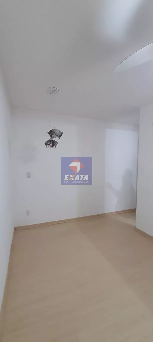 Apartamento para alugar com 2 quartos, 50m² - Foto 10