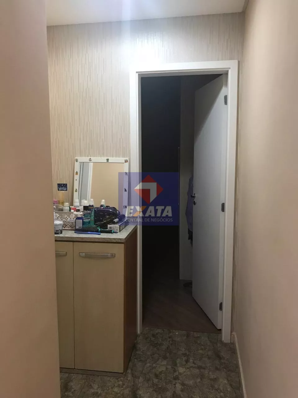 Apartamento à venda com 3 quartos, 83m² - Foto 13