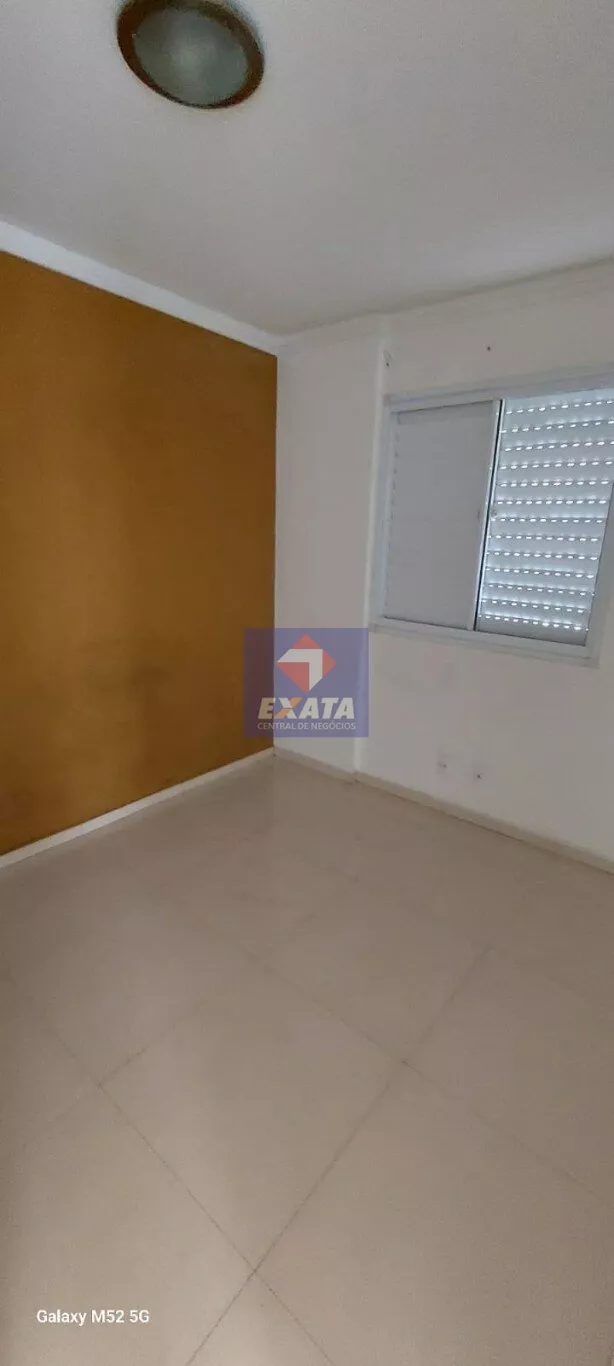 Apartamento à venda com 2 quartos, 52m² - Foto 16