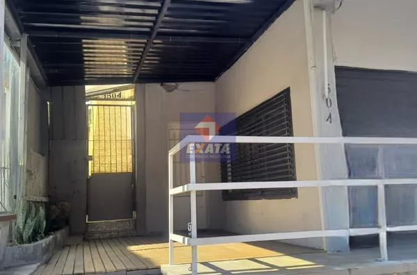 salão comercial para aluguel, Vila Gustavo, São Paulo - Foto 17
