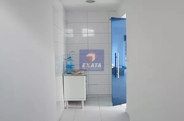 Comercial para aluguel, Vila Aprazível, Guarulhos - Foto 6