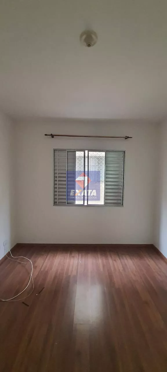 Apartamento para alugar com 2 quartos, 60m² - Foto 19