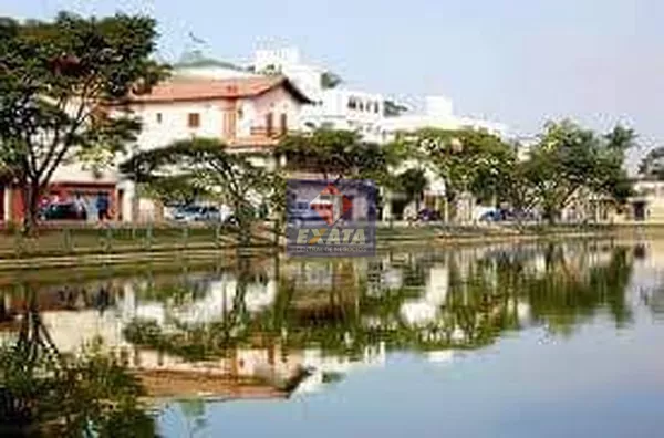 Apartamento para Venda , 3 quarto(s),  Vila Rosália, Guarulhos