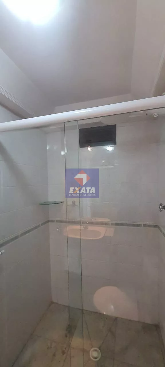 Apartamento à venda com 3 quartos, 74m² - Foto 10