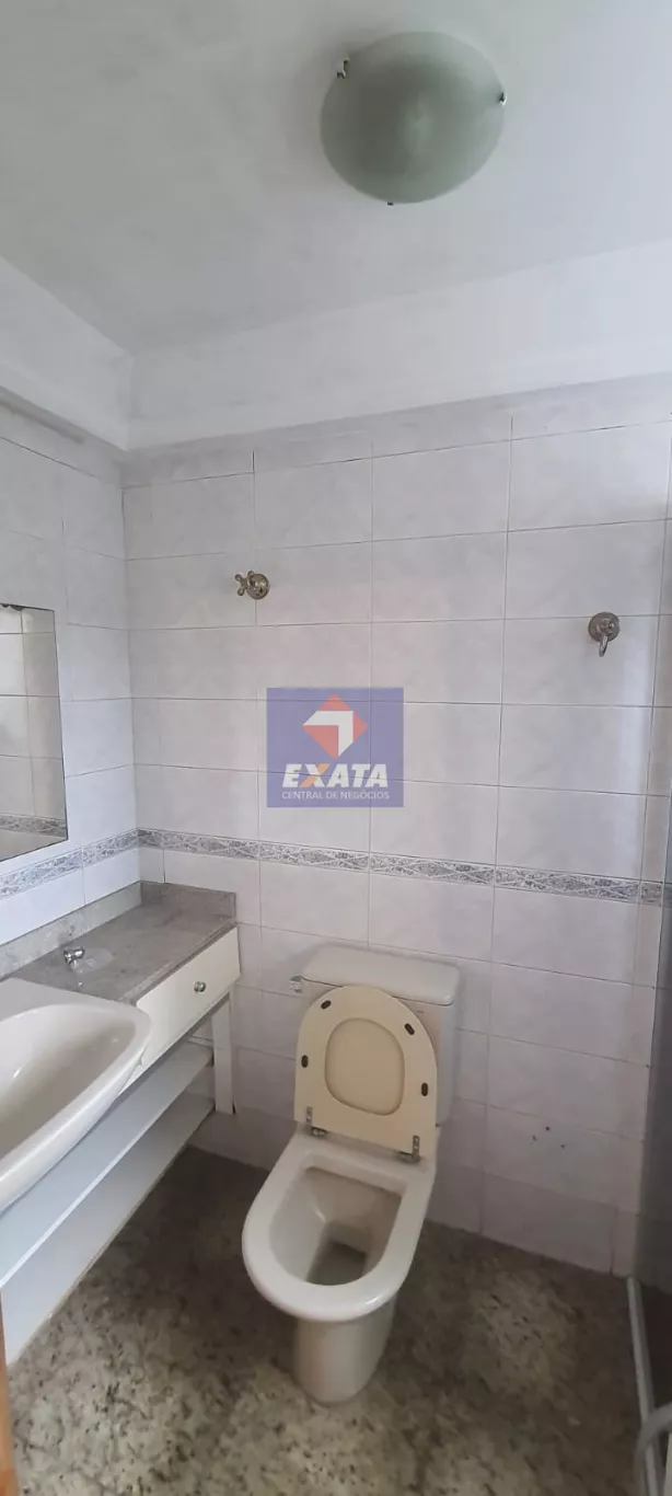 Apartamento à venda com 3 quartos, 74m² - Foto 18