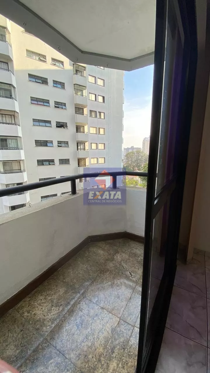 Apartamento, 3 quartos, 74 m² - Foto 11