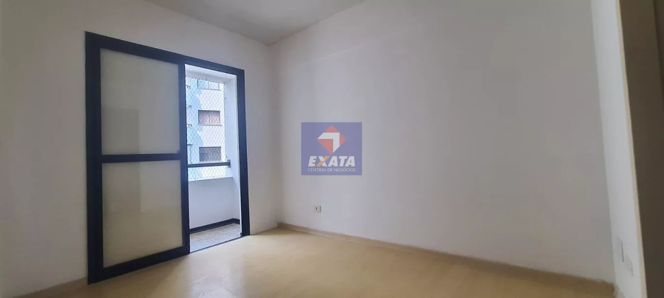 Apartamento para alugar com 3 quartos, 75m² - Foto 19