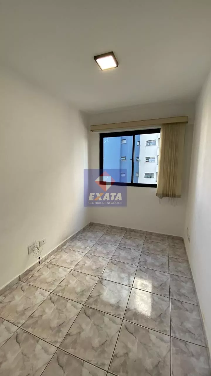 Apartamento, 3 quartos, 74 m² - Foto 7