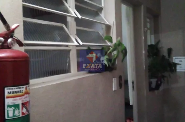 Apartamento para venda, 2 quarto(s),  Chácara Do Vovô, Guarulhos