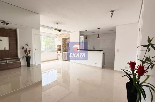 Apartamento venda , 86m2 , 300 metros do metro 