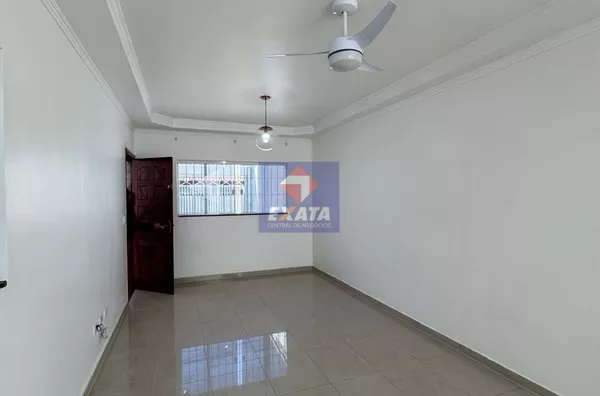 Sobrado para venda, 3 quarto(s),  Macedo, Guarulhos