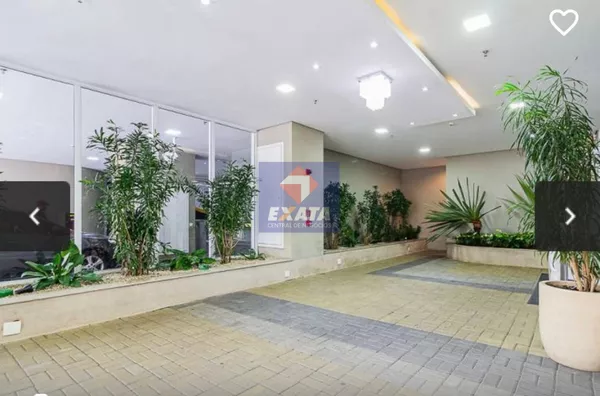 Sala comercial para venda em são paulo