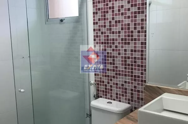 Sobrado para Venda em Guarulhos / SP no bairro Jardim Rosa de Franca