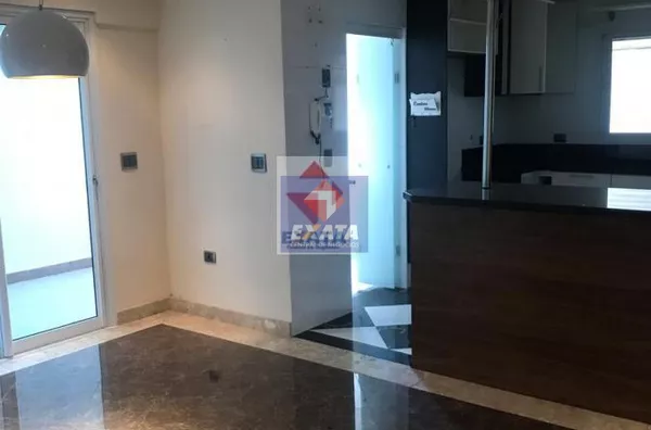 Sobrado para Venda em Guarulhos / SP no bairro Jardim Rosa de Franca