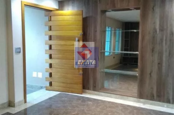 Sobrado para Venda em Guarulhos / SP no bairro Jardim Rosa de Franca