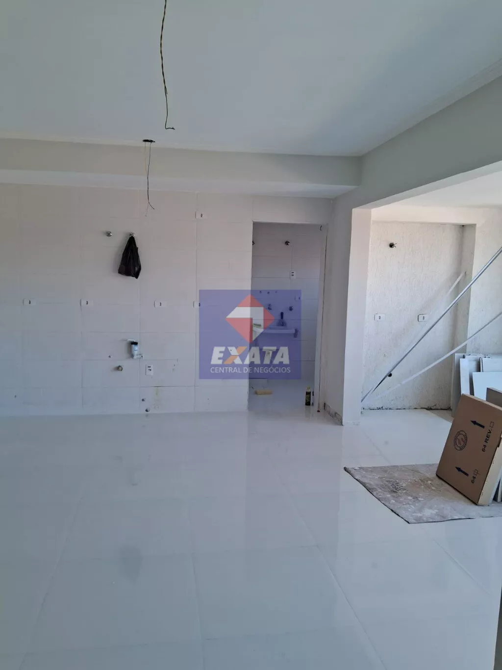 Apartamento, 3 quartos, 99 m² - Foto 18