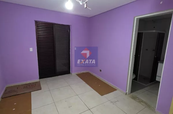 Apartamento para aluguel, 3 quarto(s),  Vila Galvão, Guarulhos