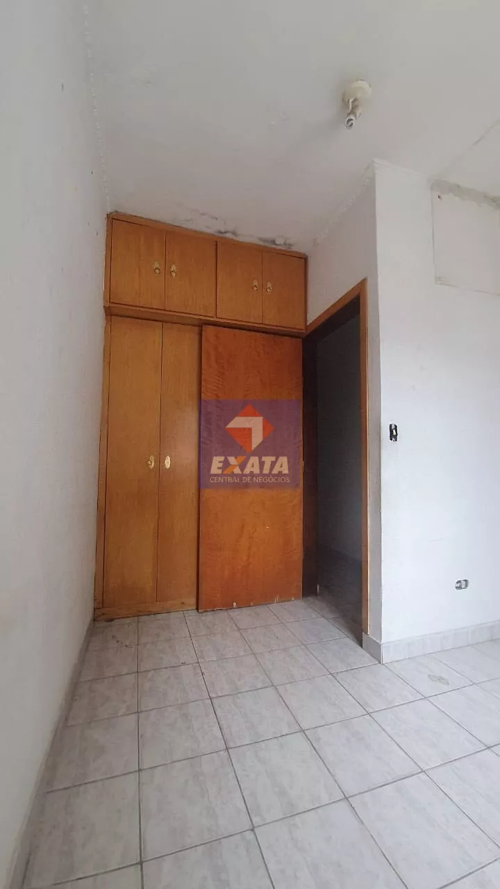 Sobrado para alugar com 3 quartos, 120m² - Foto 25