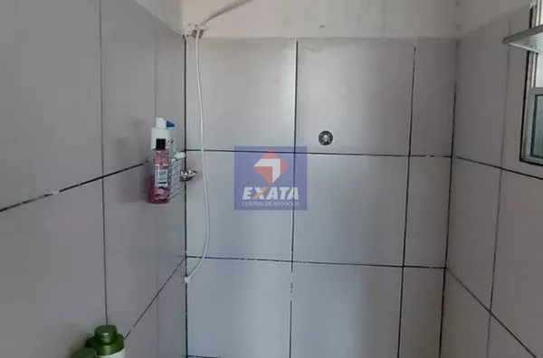 Casa para Venda  2 quarto(s) jardim flor da montanha guarulhos